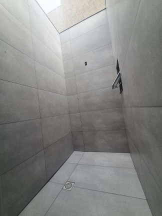 Imagem Casa com 3 Quartos à Venda, 138 m² em Parque Da Matriz - Cachoeirinha Imagem Casa com 3 Quartos à Venda, 138 m² em Parque Da Matriz - Cachoeirinha