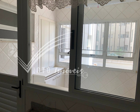 Imagem Imóvel com 4 Quartos à Venda, 127 m² em Parque Residencial Aquarius - São José Dos Campos Imagem Imóvel com 4 Quartos à Venda, 127 m² em Parque Residencial Aquarius - São José Dos Campos