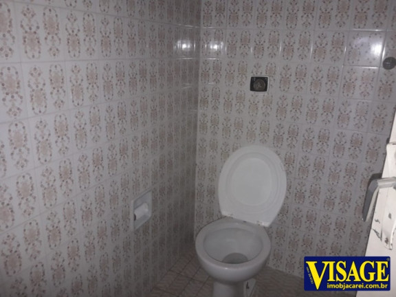 Imagem Sala Comercial para Alugar, 50 m² em Centro - Jacareí Imagem Sala Comercial para Alugar, 50 m² em Centro - Jacareí