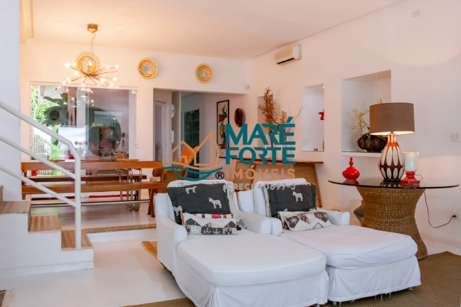 Imagem Casa com 6 Quartos à Venda, 800 m² em Cocanha - Caraguatatuba Imagem Casa com 6 Quartos à Venda, 800 m² em Cocanha - Caraguatatuba