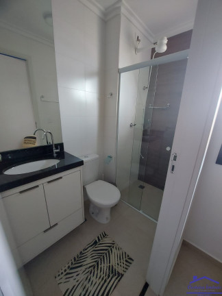 Imagem Apartamento com 2 Quartos à Venda, 74 m² em Itaguá - Ubatuba Imagem Apartamento com 2 Quartos à Venda, 74 m² em Itaguá - Ubatuba