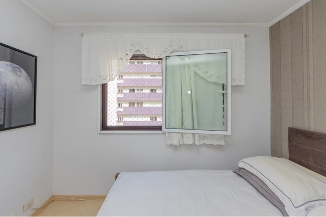 Imagem Apartamento com 3 Quartos à Venda, 75 m² em Vila Olímpia - São Paulo Imagem Apartamento com 3 Quartos à Venda, 75 m² em Vila Olímpia - São Paulo