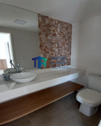Imagem Imóvel com 3 Quartos à Venda, 180 m² em Bom Pastor - Juiz De Fora Imagem Imóvel com 3 Quartos à Venda, 180 m² em Bom Pastor - Juiz De Fora