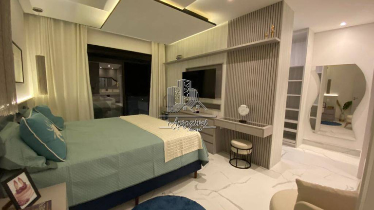 Imagem Casa com 6 Quartos à Venda, 464 m² em Riviera - Bertioga Imagem Casa com 6 Quartos à Venda, 464 m² em Riviera - Bertioga