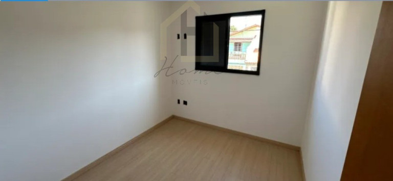 Imagem Casa com 3 Quartos à Venda, 67 m² em Campestre - Santo André Imagem Casa com 3 Quartos à Venda, 67 m² em Campestre - Santo André