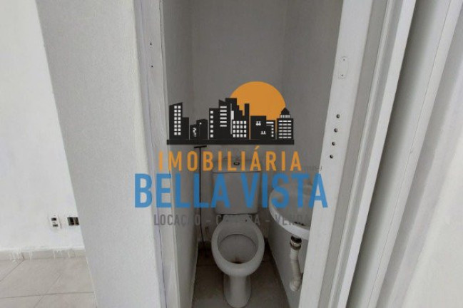 Imagem Loja para Alugar, em Centro - São Vicente Imagem Loja para Alugar, em Centro - São Vicente