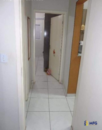 Imagem Casa de Condomínio com 2 Quartos à Venda, 120 m² em Residencial Vila Esmeralda - Sorocaba Imagem Casa de Condomínio com 2 Quartos à Venda, 120 m² em Residencial Vila Esmeralda - Sorocaba