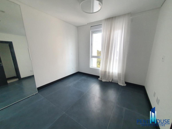 Imagem Apartamento com 3 Quartos à Venda, 268 m² em Pioneiros - Balneário Camboriú Imagem Apartamento com 3 Quartos à Venda, 268 m² em Pioneiros - Balneário Camboriú