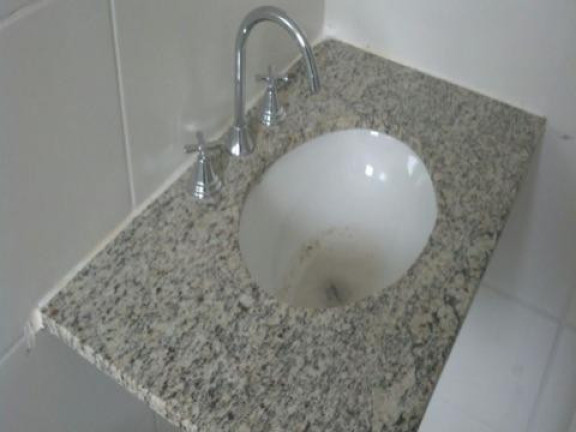 Imagem Apartamento com 3 Quartos à Venda, 51 m² em Chácaras Reunidas São Jorge - Sorocaba