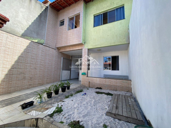 Casa com 3 Quartos à Venda, 200 m² em Barcelona - Serra