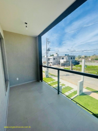 Imagem Imóvel com 4 Quartos à Venda, 160 m² em Vila De Abrantes (abrantes) - Camaçari Imagem Imóvel com 4 Quartos à Venda, 160 m² em Vila De Abrantes (abrantes) - Camaçari