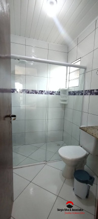 Imagem Casa com 3 Quartos à Venda, 1.092 m² em Vila Natal - Campos Do Jordão Imagem Casa com 3 Quartos à Venda, 1.092 m² em Vila Natal - Campos Do Jordão