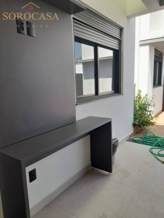 Imagem Casa à Venda,  em Iporanga - Sorocaba