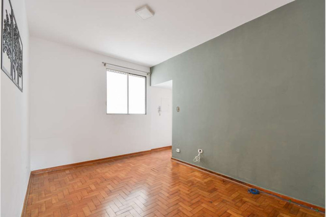 Imagem Apartamento com 1 Quarto à Venda, 44 m² em Vila Buarque - São Paulo Imagem Apartamento com 1 Quarto à Venda, 44 m² em Vila Buarque - São Paulo