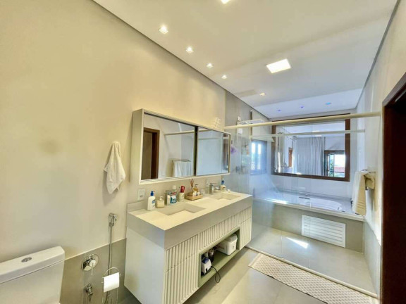 Imagem Casa de Condomínio com 7 Quartos à Venda, 1.923 m² em Granja Viana - Cotia Imagem Casa de Condomínio com 7 Quartos à Venda, 1.923 m² em Granja Viana - Cotia