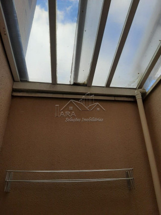 Imagem Casa de Condomínio com 2 Quartos à Venda, em Vila Re - Sao Paulo Imagem Casa de Condomínio com 2 Quartos à Venda, em Vila Re - Sao Paulo