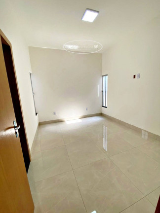 Imagem Casa com 3 Quartos à Venda, 120 m² em Jardim Colorado - Goiânia Imagem Casa com 3 Quartos à Venda, 120 m² em Jardim Colorado - Goiânia