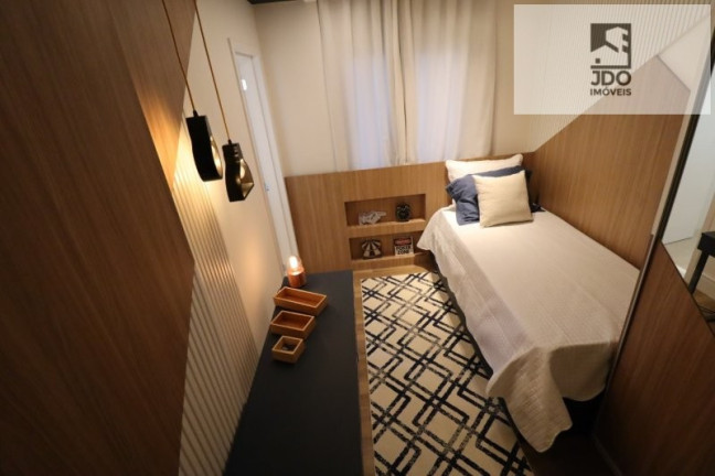 Imagem Apartamento com 2 Quartos à Venda, 260 m² em Vila Izabel - Curitiba Imagem Apartamento com 2 Quartos à Venda, 260 m² em Vila Izabel - Curitiba