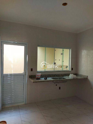 Imagem Sobrado com 3 Quartos à Venda, 9 m² em Chácara Belenzinho - São Paulo