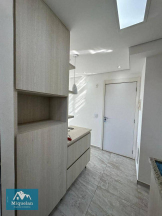 Imagem Apartamento com 3 Quartos à Venda, 58 m² em Vila Medeiros - São Paulo Imagem Apartamento com 3 Quartos à Venda, 58 m² em Vila Medeiros - São Paulo