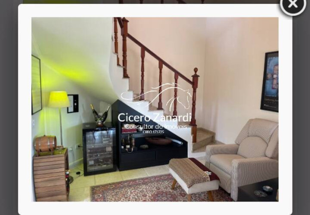Imagem Casa com 4 Quartos à Venda, 330 m² em Porta Sol - Mairinque