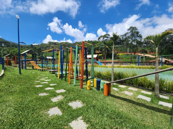 Imagem Terreno à Venda, 396 m² em Fazenda Alpina - Teresópolis Imagem Terreno à Venda, 396 m² em Fazenda Alpina - Teresópolis