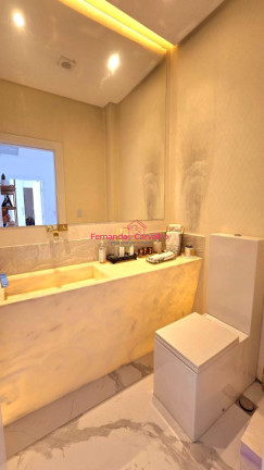 Imagem Casa com 8 Quartos à Venda, 850 m² em Piatã - Salvador Imagem Casa com 8 Quartos à Venda, 850 m² em Piatã - Salvador