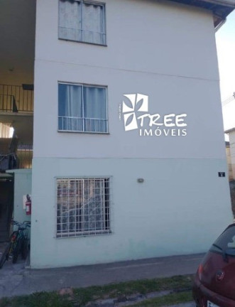 Imagem Apartamento com 2 Quartos à Venda, 50 m² em Residencial Jasmim - Itaquaquecetuba Imagem Apartamento com 2 Quartos à Venda, 50 m² em Residencial Jasmim - Itaquaquecetuba