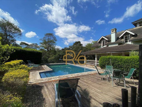 Imagem Casa com 4 Quartos à Venda, 562 m² em Fazendinha - Carapicuíba Imagem Casa com 4 Quartos à Venda, 562 m² em Fazendinha - Carapicuíba