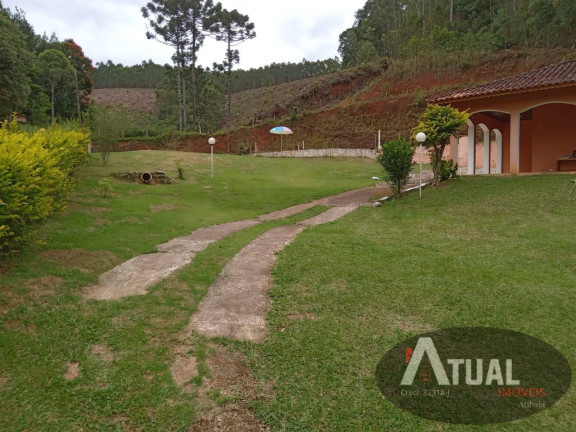 Imagem Chácara com 3 Quartos à Venda, 300 m² em Vista Bela Estância - Nazaré Paulista Imagem Chácara com 3 Quartos à Venda, 300 m² em Vista Bela Estância - Nazaré Paulista