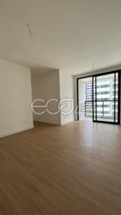 Imagem Apartamento com 3 Quartos à Venda, 76 m² em Luzia - Aracaju