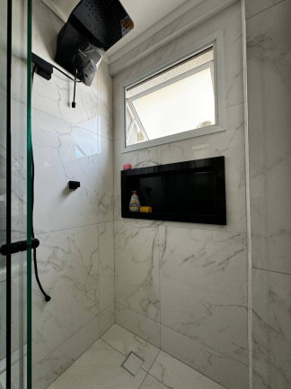 Imagem Apartamento com 3 Quartos à Venda, 95 m² em Parque Campolim - Sorocaba Imagem Apartamento com 3 Quartos à Venda, 95 m² em Parque Campolim - Sorocaba
