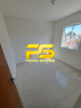 Imagem Apartamento com 2 Quartos à Venda, 60 m² em Planalto Boa Esperança - João Pessoa Imagem Apartamento com 2 Quartos à Venda, 60 m² em Planalto Boa Esperança - João Pessoa