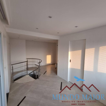 Imagem Apartamento com 2 Quartos à Venda, 83 m² em Casa Branca - Santo André Imagem Apartamento com 2 Quartos à Venda, 83 m² em Casa Branca - Santo André