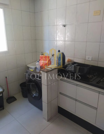 Imagem Apartamento com 2 Quartos para Alugar, 72 m² em Cidade Morumbi - São José Dos Campos Imagem Apartamento com 2 Quartos para Alugar, 72 m² em Cidade Morumbi - São José Dos Campos