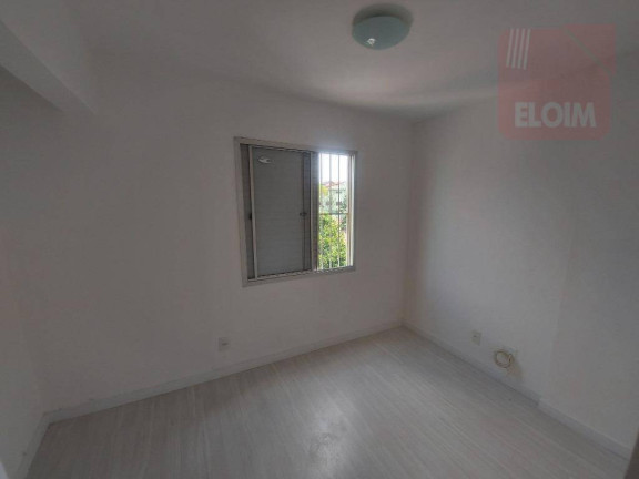 Imagem Apartamento com 3 Quartos para Alugar, 72 m² em Freguesia Do ó - São Paulo Imagem Apartamento com 3 Quartos para Alugar, 72 m² em Freguesia Do ó - São Paulo