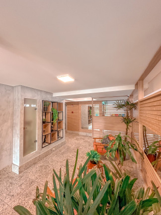 Imagem Apartamento com 3 Quartos à Venda, 64 m² em Boa Viagem - Recife Imagem Apartamento com 3 Quartos à Venda, 64 m² em Boa Viagem - Recife