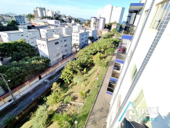 Imagem Apartamento com 2 Quartos à Venda, 85 m² em Ipiranga - Guarapari