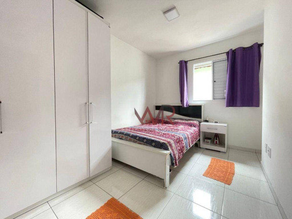 Imagem Sobrado com 2 Quartos à Venda, 50 m² em Vila Carmosina - São Paulo Imagem Sobrado com 2 Quartos à Venda, 50 m² em Vila Carmosina - São Paulo