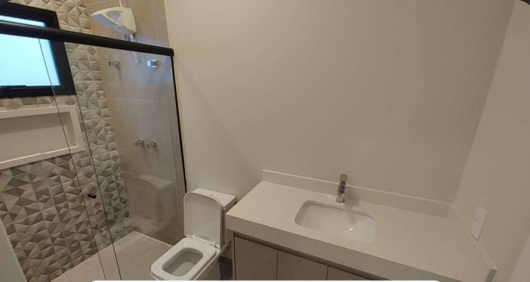 Imagem Casa de Condomínio com 3 Quartos à Venda, em Bragança Paulista Imagem Casa de Condomínio com 3 Quartos à Venda, em Bragança Paulista