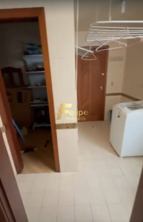 Imagem Imóvel com 4 Quartos à Venda, 100 m² em Praia Do Morro - Guarapari Imagem Imóvel com 4 Quartos à Venda, 100 m² em Praia Do Morro - Guarapari