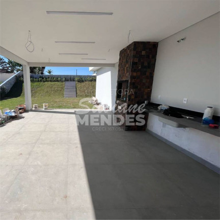 Imagem Casa com 4 Quartos à Venda, 1.000 m² em Condomínio Saint Charbel - Araçoiaba Da Serra Imagem Casa com 4 Quartos à Venda, 1.000 m² em Condomínio Saint Charbel - Araçoiaba Da Serra