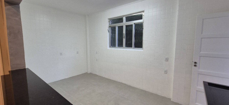 Imagem Apartamento com 3 Quartos à Venda, 80 m² em Embaré - Santos Imagem Apartamento com 3 Quartos à Venda, 80 m² em Embaré - Santos