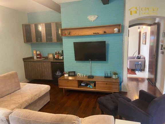 Imagem Casa com 4 Quartos à Venda, 247 m² em Brasil - Itu Imagem Casa com 4 Quartos à Venda, 247 m² em Brasil - Itu