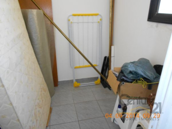 Imagem Apartamento com 4 Quartos à Venda, em Santana - São Paulo Imagem Apartamento com 4 Quartos à Venda, em Santana - São Paulo