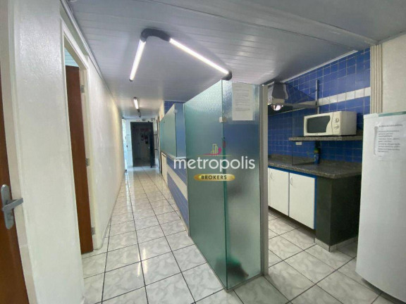Imagem Sala Comercial para Alugar, 16 m² em Conjunto Promorar Sapopemba - São Paulo Imagem Sala Comercial para Alugar, 16 m² em Conjunto Promorar Sapopemba - São Paulo