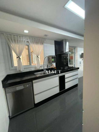 Imagem Apartamento com 3 Quartos à Venda, 171 m² em Tatuapé - São Paulo Imagem Apartamento com 3 Quartos à Venda, 171 m² em Tatuapé - São Paulo