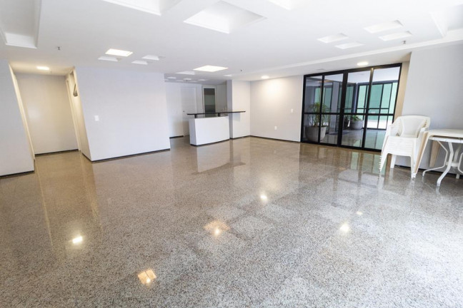 Imagem Apartamento com 3 Quartos à Venda, 176 m² em Aldeota - Fortaleza Imagem Apartamento com 3 Quartos à Venda, 176 m² em Aldeota - Fortaleza