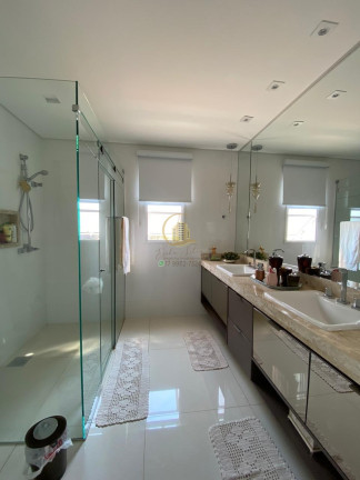 Imagem Apartamento com 3 Quartos à Venda, 270 m² em Bom Jardim - São José Do Rio Preto Imagem Apartamento com 3 Quartos à Venda, 270 m² em Bom Jardim - São José Do Rio Preto