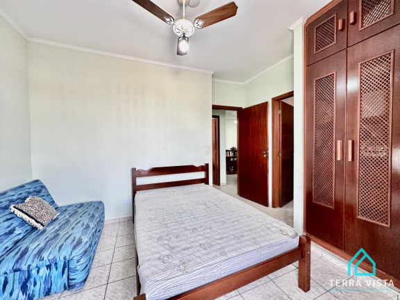 Imagem Apartamento com 2 Quartos à Venda, 80 m² Imagem Apartamento com 2 Quartos à Venda, 80 m²